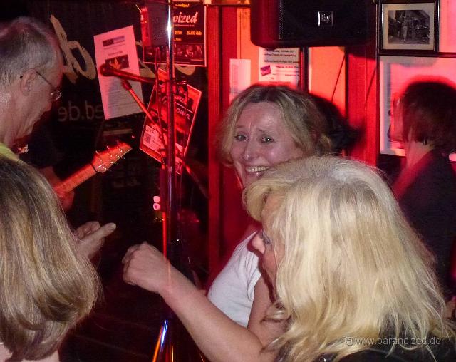 2014 Genial im Grammophon 037.jpg - Erwischt!